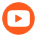 RNAO on YouTube